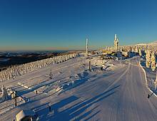 FAQ - Flexi pricing and ski pass purchase