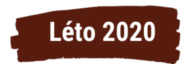 Lanovky Zdarma