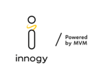 Innogy