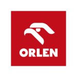 Orlen