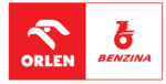 Orlen
