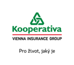 Kooperativa